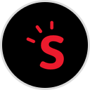Sunweb