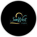 Sunwest Park