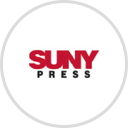 State University Of New York Press logo