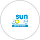 SunZone