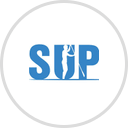 sup