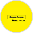 Super Saver