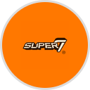 Super7