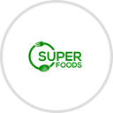 Super 7 Food Market