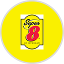 Super 8 Hotels
