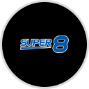 Super 8 Philippines