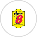 Super 8 by Wyndham Indianapolis