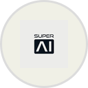 SuperAI