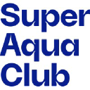 SUPERAQUACLUB