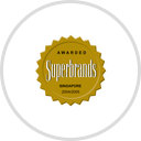 7-Figure Personal Brand VIP Experience