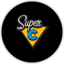 Super C #4