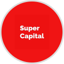 Super Capital