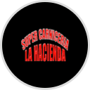 Super Carniceria La Hacienda
