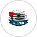 Super Car Wash