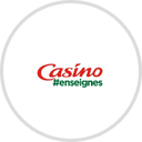 SuperCasino