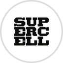 supercellsupport.com Logo