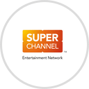 Super Channel A-List