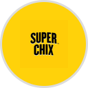 Super Chix