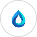 轻咔-极速制作专属写真