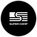 Super Computer USA