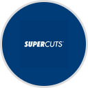 Supercuts