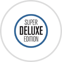 Superdeluxeedition
