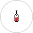 Super Discount Liquors