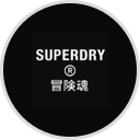 Superdry logo