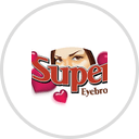 Super Eyebrow