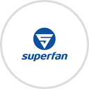 Superfan