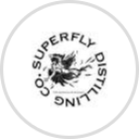 Superfly Distilling Co.