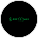 Superfood Market