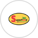 Superfood Marketplace