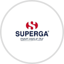 Supergra