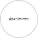 Superior HealthPlan