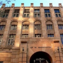 Maricopa County Superior Court