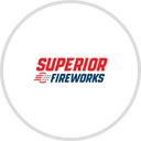 Superior Fireworks