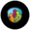 Health Coaching Tomball - Cynthia Zabalgoitia