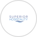 Superior Hospitality