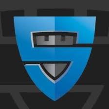 Superior Incorporation