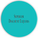 Superior Liquors Indiana