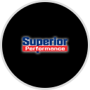 Superior Performance