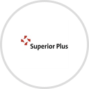 SUPERIOR PLUS PR WEB
