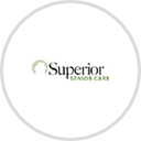 Superior Senior Care