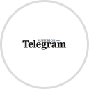 Superior Telegram