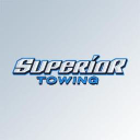 Superior Towing Greeley