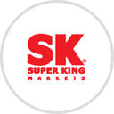 Super King Foods