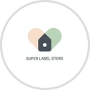 Super Label Store