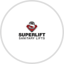 Superlift Suspension Systems