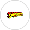Superman Homepage Mailing List
